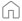 홈