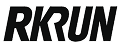 RKRUN 로고